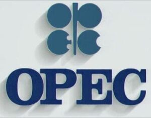 opec