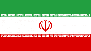 Flag_of_Iran.svg