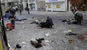 Istanbul-Suicide-Bombing.jpg.image.975.568