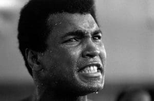 Muhammad Ali 00