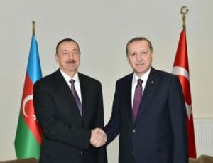 aliyev and ardoghan