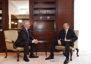 ilham_aiyev_hans_shlayer_060616_1