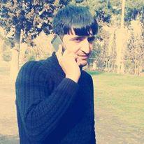 xeys
