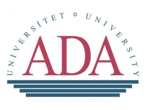ada