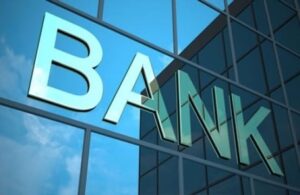 bank