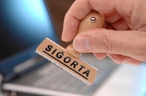 sigorta