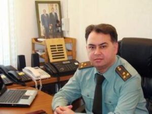1370851021_mehman-sadiqov