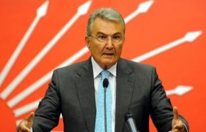 deniz