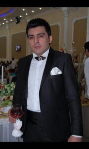 foto2