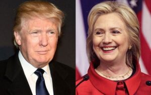 trump_clinton1_650x410