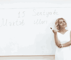 lale
