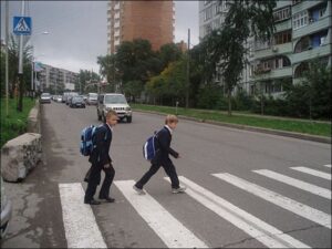 yol-qeza