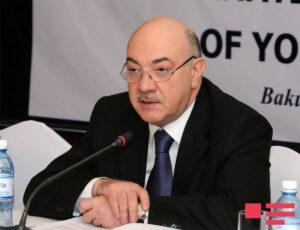 fuad-alasgarov
