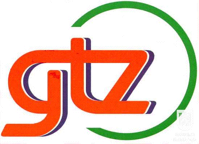 gtz