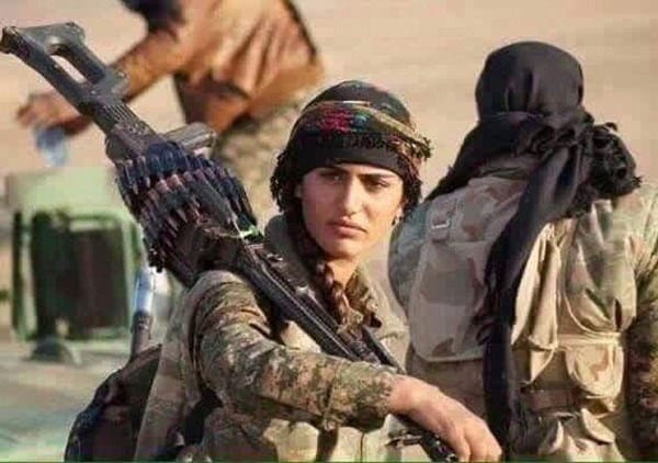 kurd1