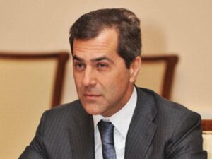 nazim_ibrahimov