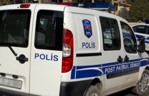 post_polis