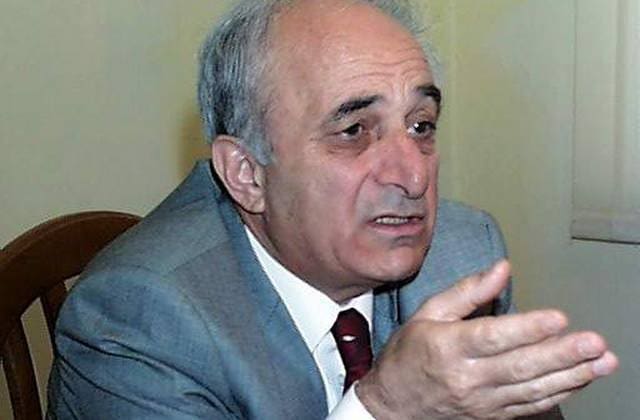 rafiq-e