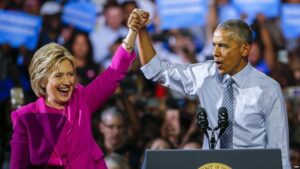obama-hillari