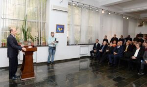 ferhad-1