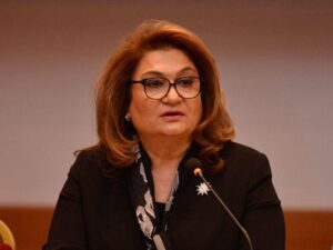 hicran_huseynova_04