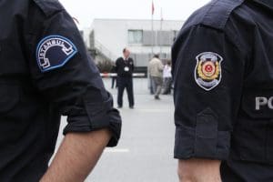 polis-turk