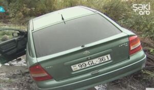 surucu_olum_foto_221016_1