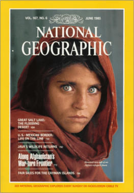 afghan_girl_national_geographic_cover_june_1985