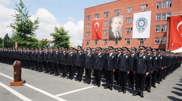 polis