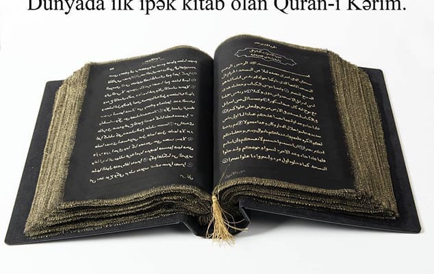 qaynarimage54803