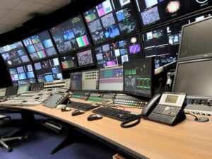 televiziya_088