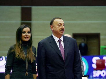 ilham_aliyev_mehriban_aliyeva_250512