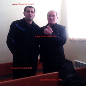 rufet-seferov