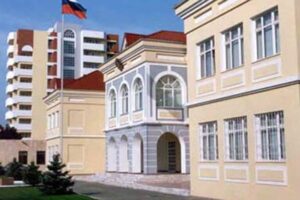 russian_embassy_110407-big
