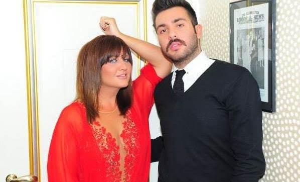 sibel