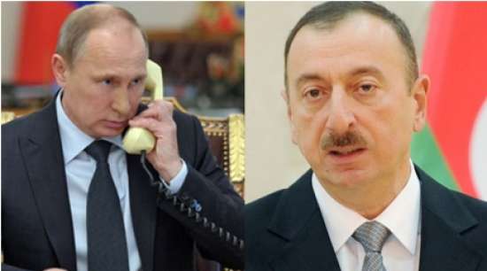 telefon