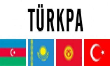 turkpa-450x270