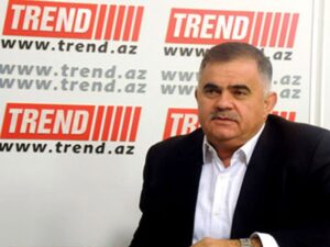 arzu_nagiyev_00