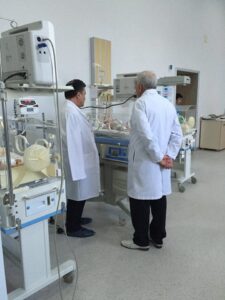 aydin-1