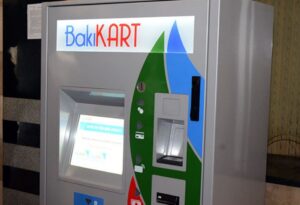 bakkart