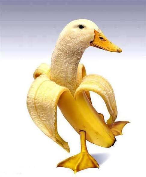 banan