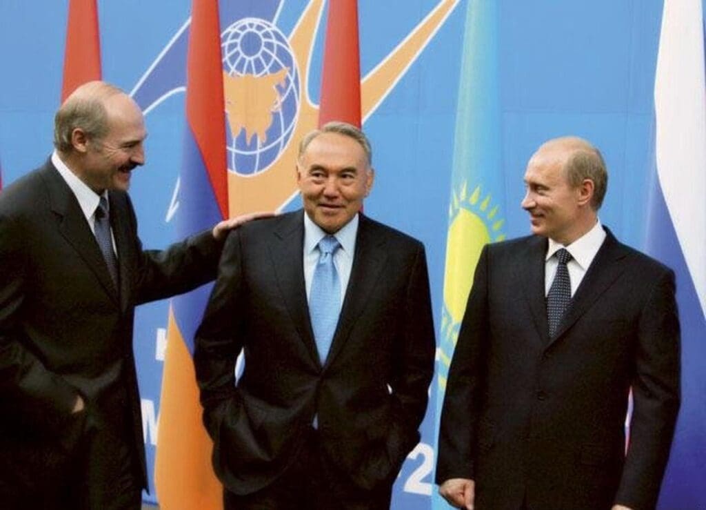 belarus