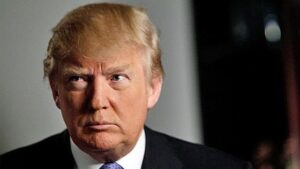 donald_tramp