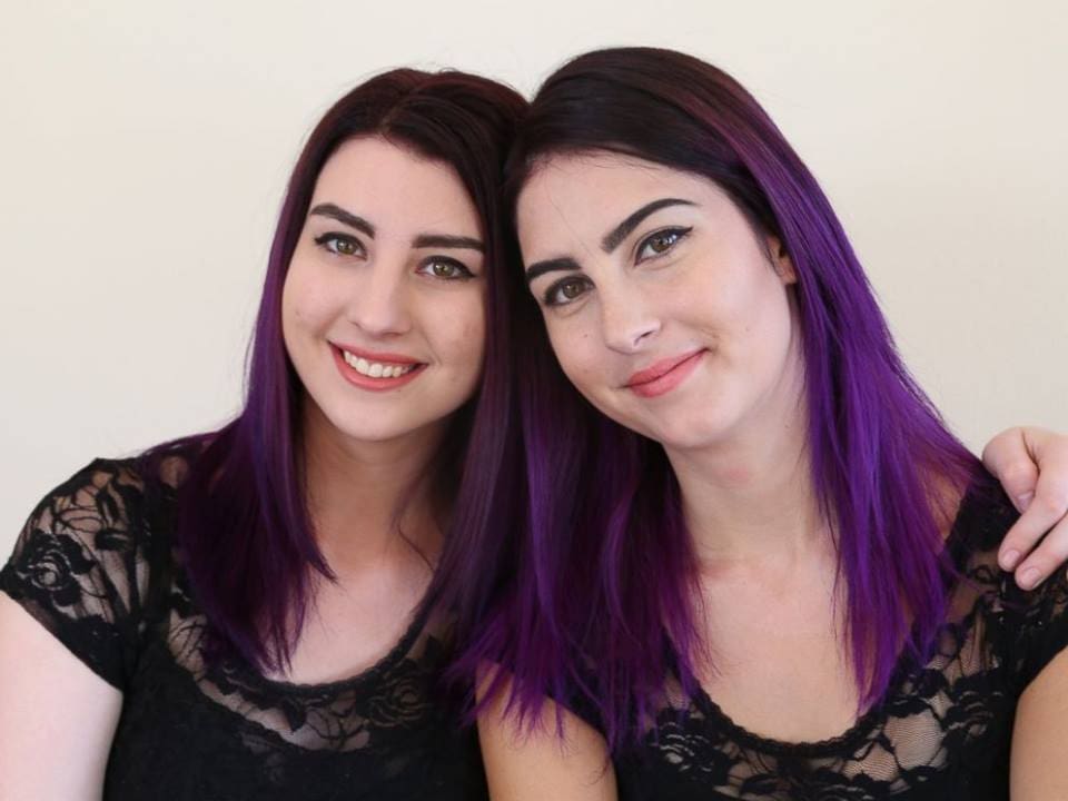 ekiz3