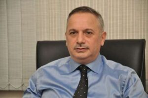 eli-eliyev