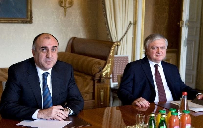 elmarmemedyarov_nalbandyan
