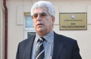 esabeli