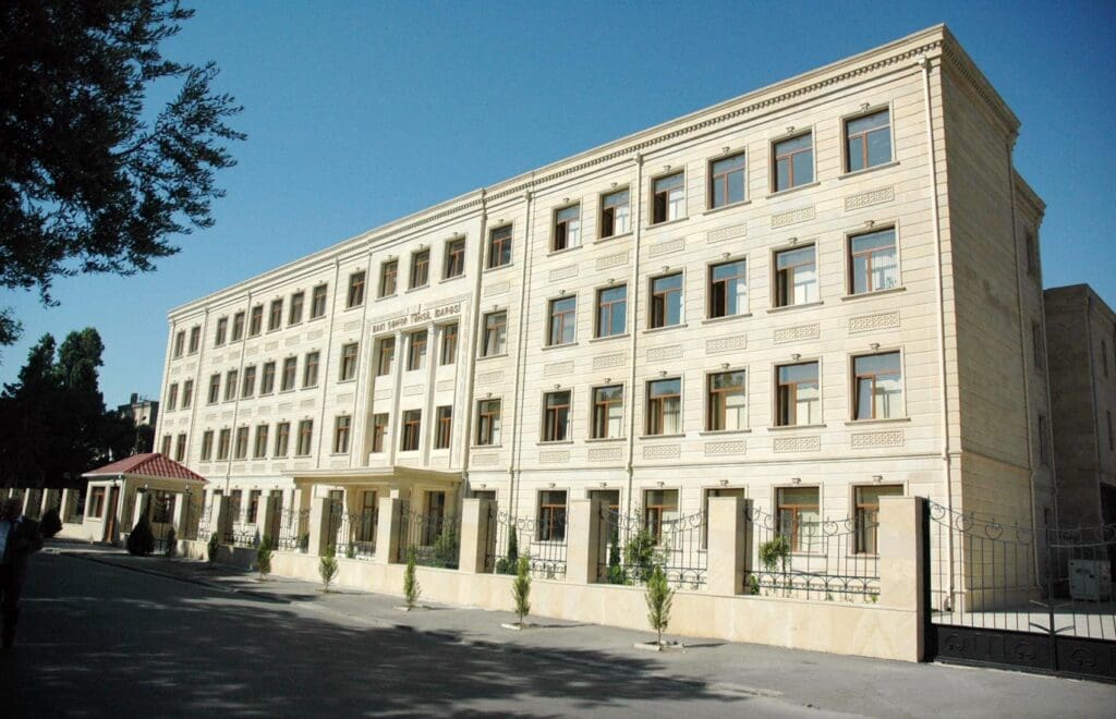 fdsa