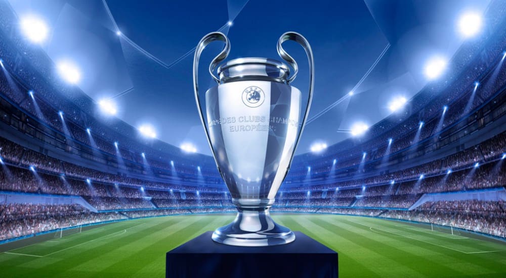 final