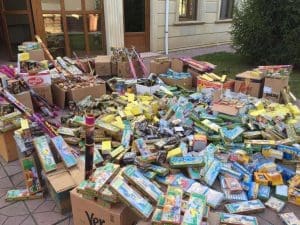 gomruk_pirotexnika_281215__1